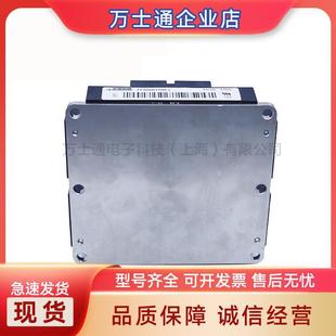 电子元 igbt功率模块 器件 FF900R12ME7_B11 FF800R17KE3