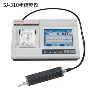 现货 粗糙度仪检出器测针 日本三丰 12AAC732