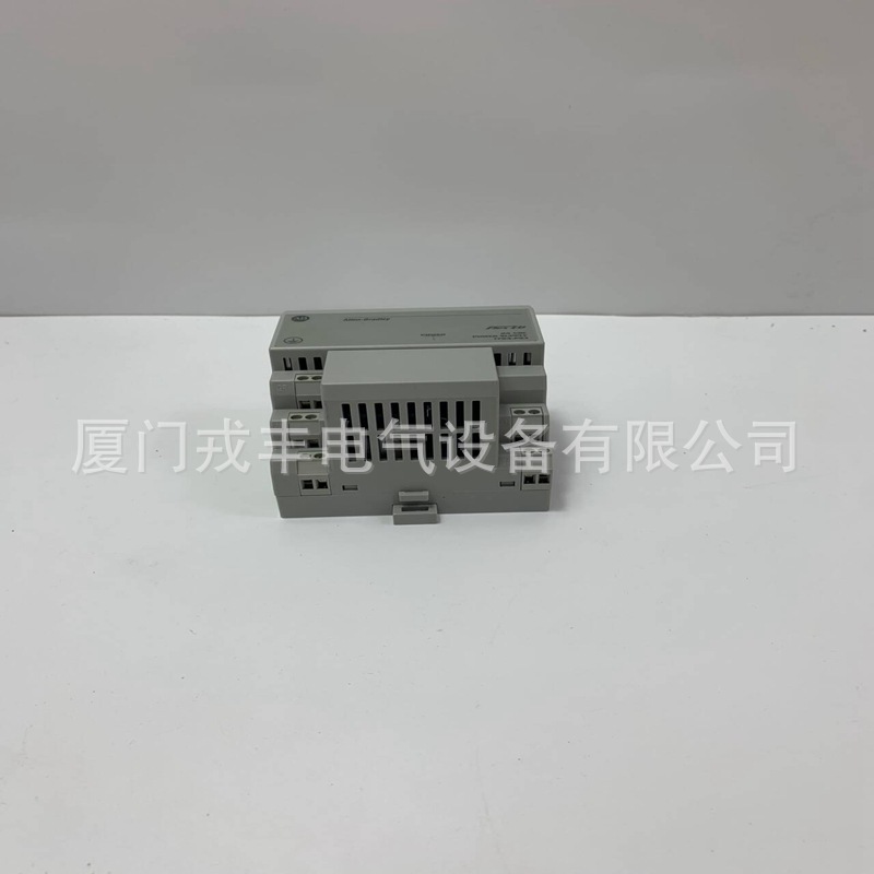 1756-L55M22    A-B   工控模块，快速发货