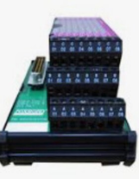 FOXBORO 现场端子 P0916CA 全系列现货 惠议