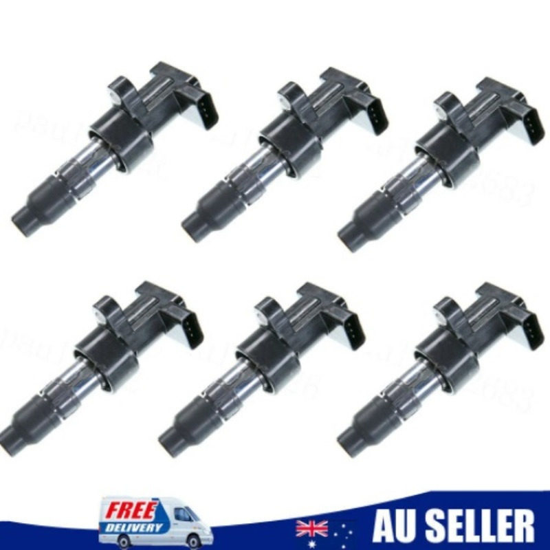 C2S426731X43-12029-AB, C2S11480, C2S42673, C8S792B