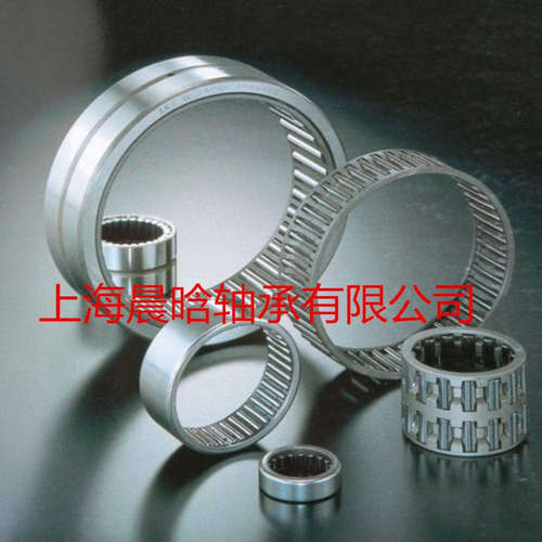 进口滚针轴承 德国滚针轴承 日本IKO滚针轴承 TAF202816SG