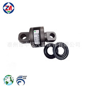 OEM Bush Rod 81432206107 81432206006Torque