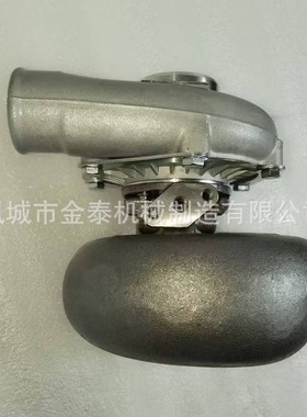 7N4651, 4N6858, 4N6859, OR5796, 7N1709, 7N2342, 1W5160, T04B