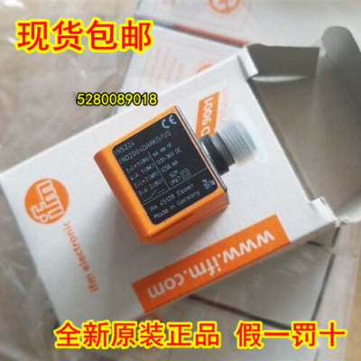 IN5392 IN5393 IN5394 IN5395 IN5396 IN5397 IN5401 IN5409