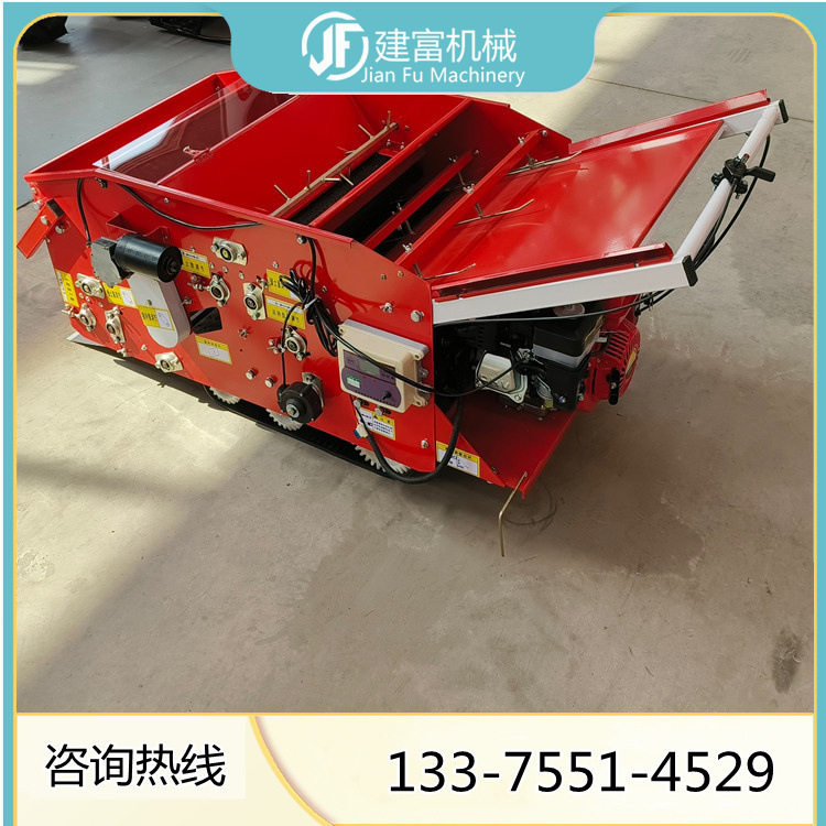 170汽油电启动水稻育秧盘播种器农用育苗覆土机 稻类育秧摆盘机,模玩/动漫/周边/娃圈三坑/桌游,文化/体育周边,淘宝优惠券,粉丝福利购,淘宝优惠卷