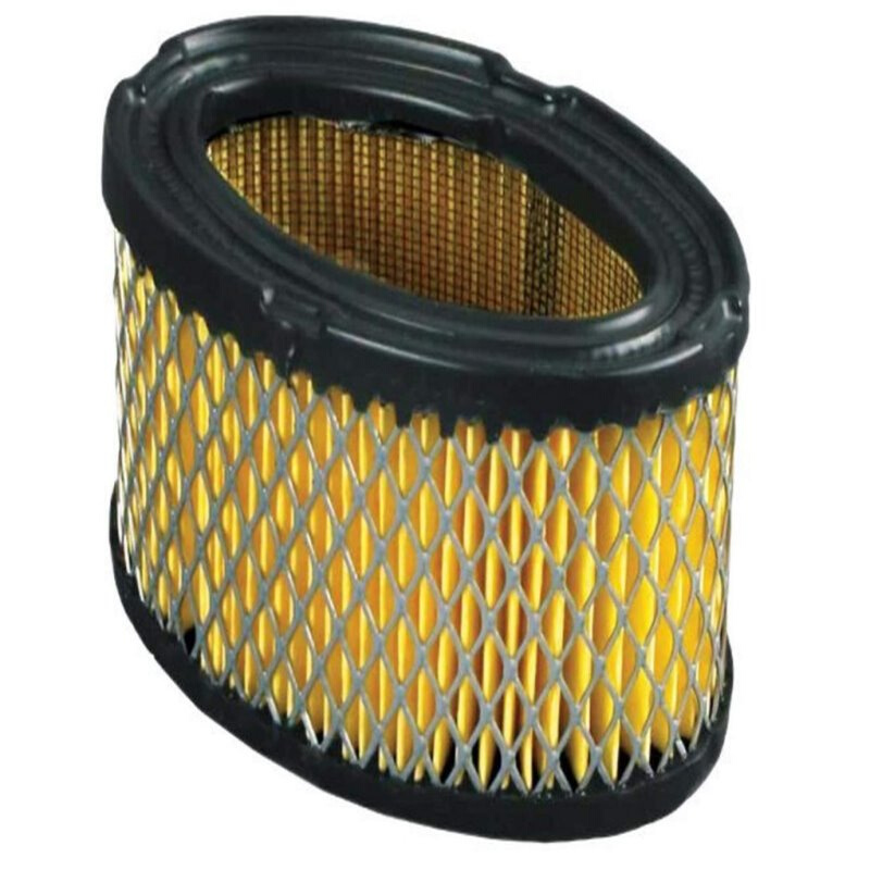 用于33268 33263用于HM70的HM80 H80 VM80 HM100的HXL840 TVM195