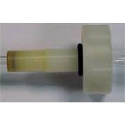 842315550181赛默飞中心管基座组件备件增强基质耐受 (EMT)Thermo