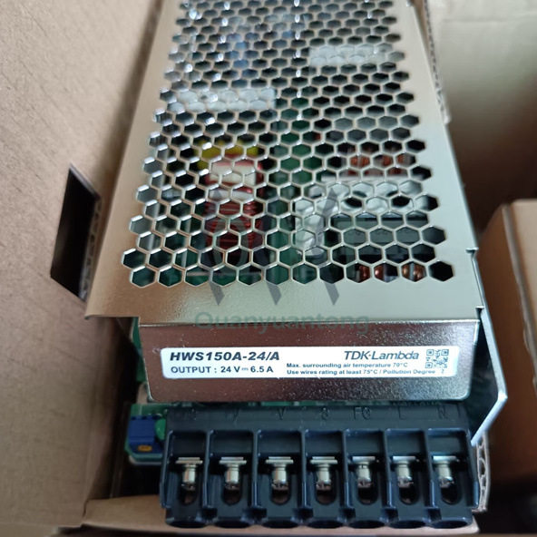 HWS150-5/HD HWS150-5 HWS150-15/ME HWS150-24/RA HWS150-24/ME