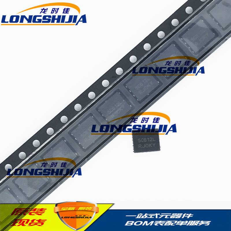 4C85N 4C20N 4C86N 4C13N 4C50N 4C760 4C08N 4C10N场效应管QFN