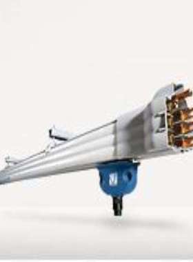 供应 STEMMANN TECHNIK 滑环 等全系列产品