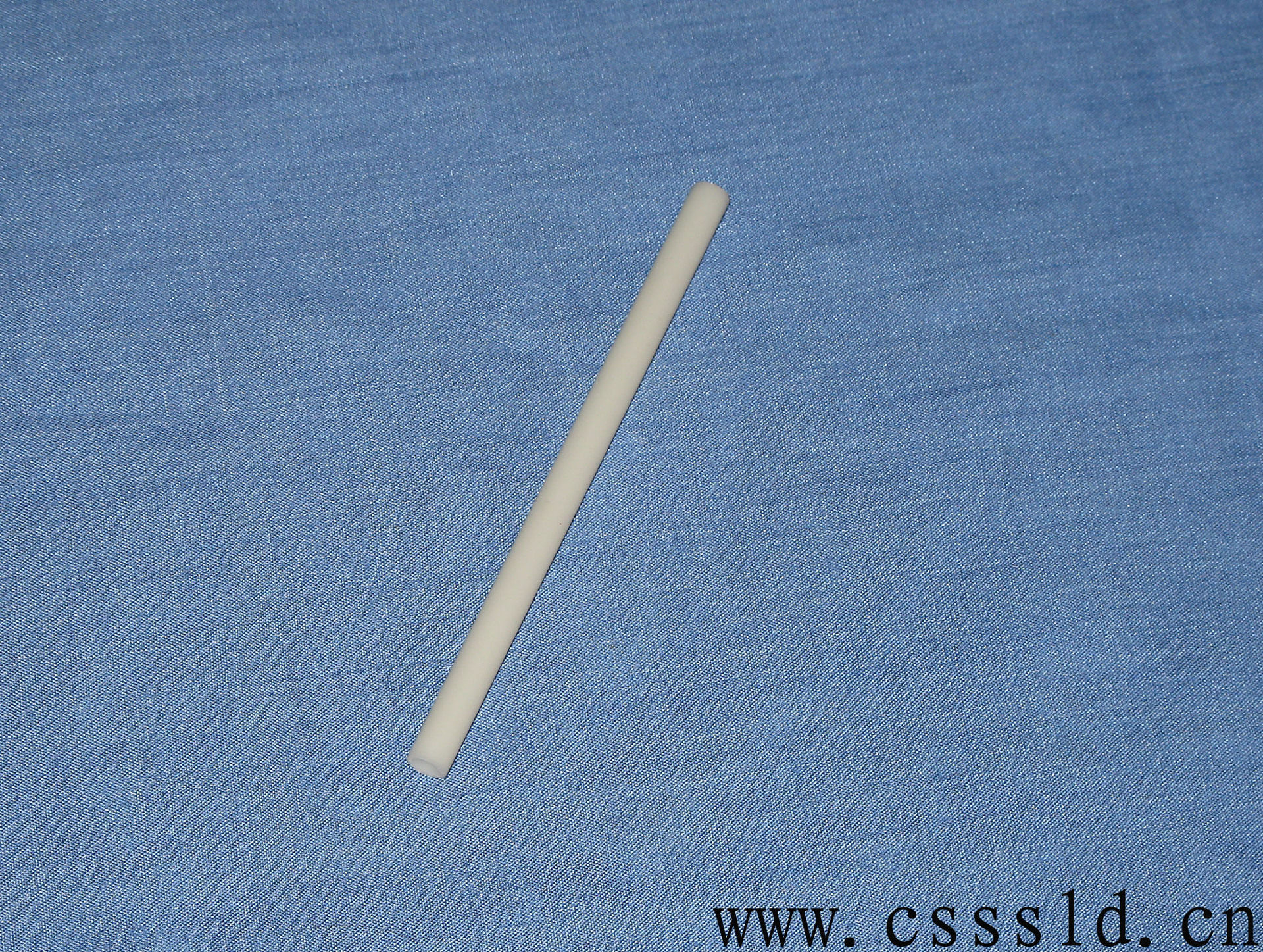 PE、PP、PS、ABS、尼龙、PBT、PVC、POM聚氨脂注塑,模玩/动漫/周边/娃圈三坑/桌游,文化/体育周边,淘宝优惠券,粉丝福利购,淘宝优惠卷