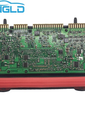 63117440875 63117427593 63117409577 63117408425 63117381015