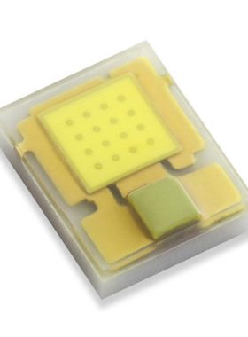 球泡灯用LXCL-EYW4流明LUXEON C小尺寸大功率LEDS发光二极管