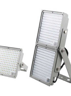 RLELB5160-XL120III 固定式LED灯具RLELB5160-XL150III LED泛光灯