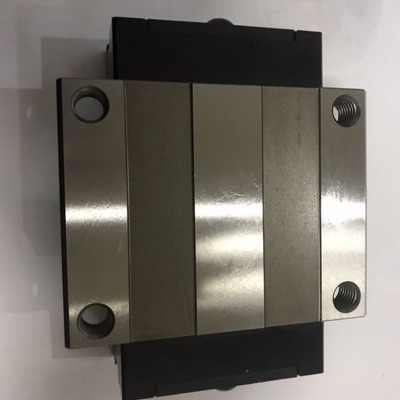 LLTHC15/20/25/35/45A直线导轨机床丝杠导轨LLTHC15A