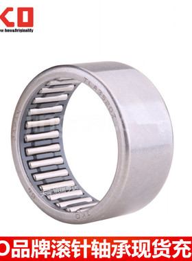 出售日本IKO轴承TLA1210Z  HK1210汽车后轮、变速箱滚针轴承