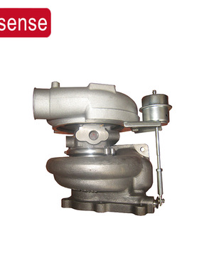 TD07S厂家销售涡轮增压器D38-000-630 49178-02800