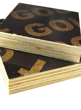 多层胶合板托盘毛板价格1220x2440厂家批发河南南阳