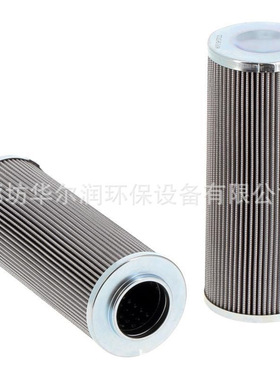 批发销售AL112936 AH84700,AL203060液压滤芯工程机械配件液压油