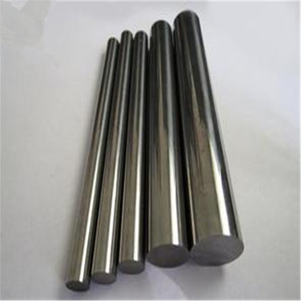 现货TB6钛板弹性合金Ti-5Al-6Sn-2Zr-1Mo-0.25Si钛合金棒