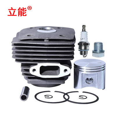 厂家直供 HUS390 390XP 气缸总成 537169771 544006502