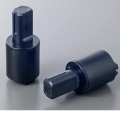 日本FUJILATEX不二精 摇动式缓冲器 FYN-N1-L103   FYN-N1-L203