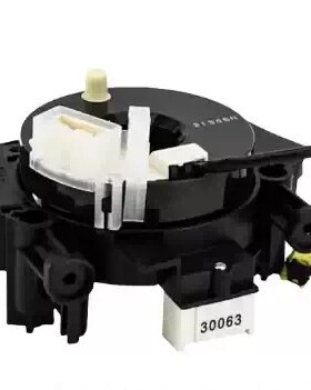 25560-JS40A  25560JS40A