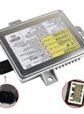 W3T10471 WFYBCC351 X6T02971 X6T02981 33119S6M003