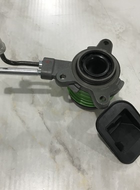 5021GH882 L050210GH882 VCC4 006141165C 804505液压离合器轴承