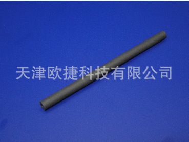 石墨反应管,1121351,Thermo仪器使用