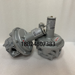 RC04 DN15 DN25 现货直供 DN100多型号 马达斯比例阀