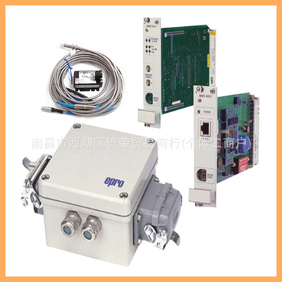 MMS6120 电子元器件供应