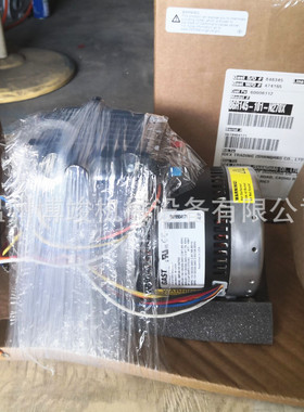 GAST嘉仕达气泵真空泵86R145-101-N270X