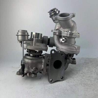 SH01-13700  810357-0002  810356-0001