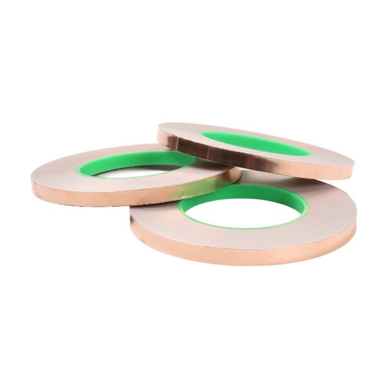 防静电铜箔胶带自粘o双导环氧地坪漆PVC地板导电防静电地板铜箔,五金/工具,其他机械五金,淘宝优惠券,粉丝福利购,淘宝优惠卷