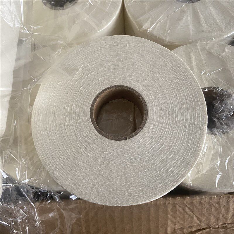 缠手套胶带橡皮j膏工业胶布抛光耐高温耐磨加厚防裂粘手指纯棉高