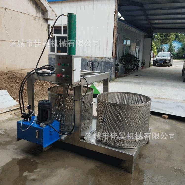 全自动单桶压榨机机器果蔬小型压榨机酱菜蔬菜液压式压榨机设备,清洗/食品/商业设备,其他食品加工设备,淘宝优惠券,粉丝福利购,淘宝优惠卷