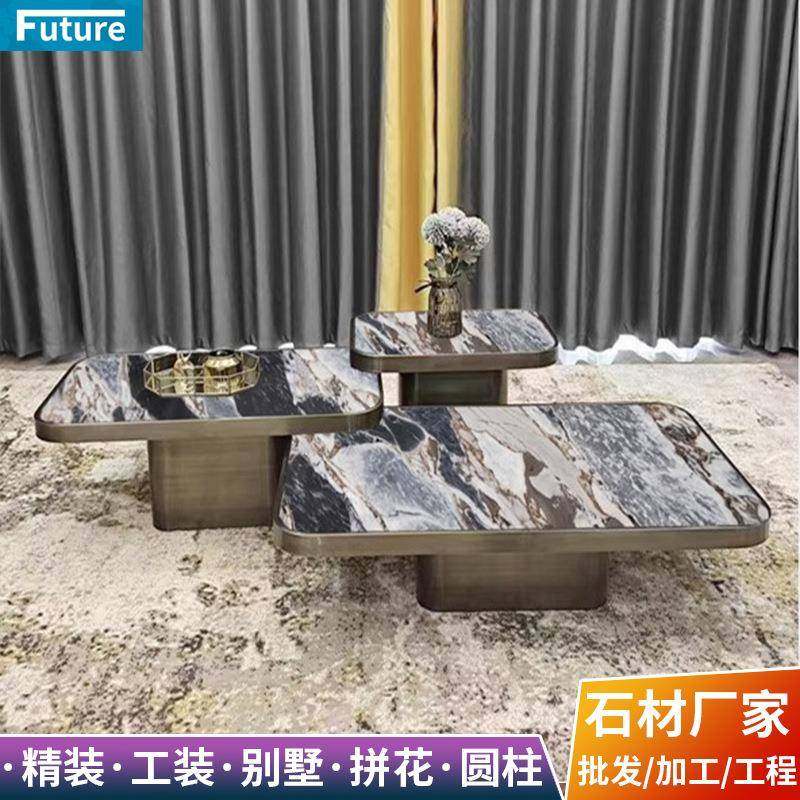 天然大理石台面餐桌一体茶台开餐桌面电视柜面吧台面鞋柜面石材,基础建材,其它,淘宝优惠券,粉丝福利购,淘宝优惠卷