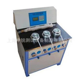 水泥土渗透系数测定仪、渗透系数