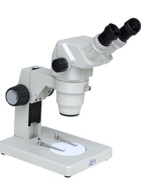 GL6345B显微镜桂光显微镜体视显微镜LED显微镜