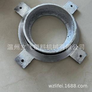 环圆织机配件圆织机模具 圆织机尺码