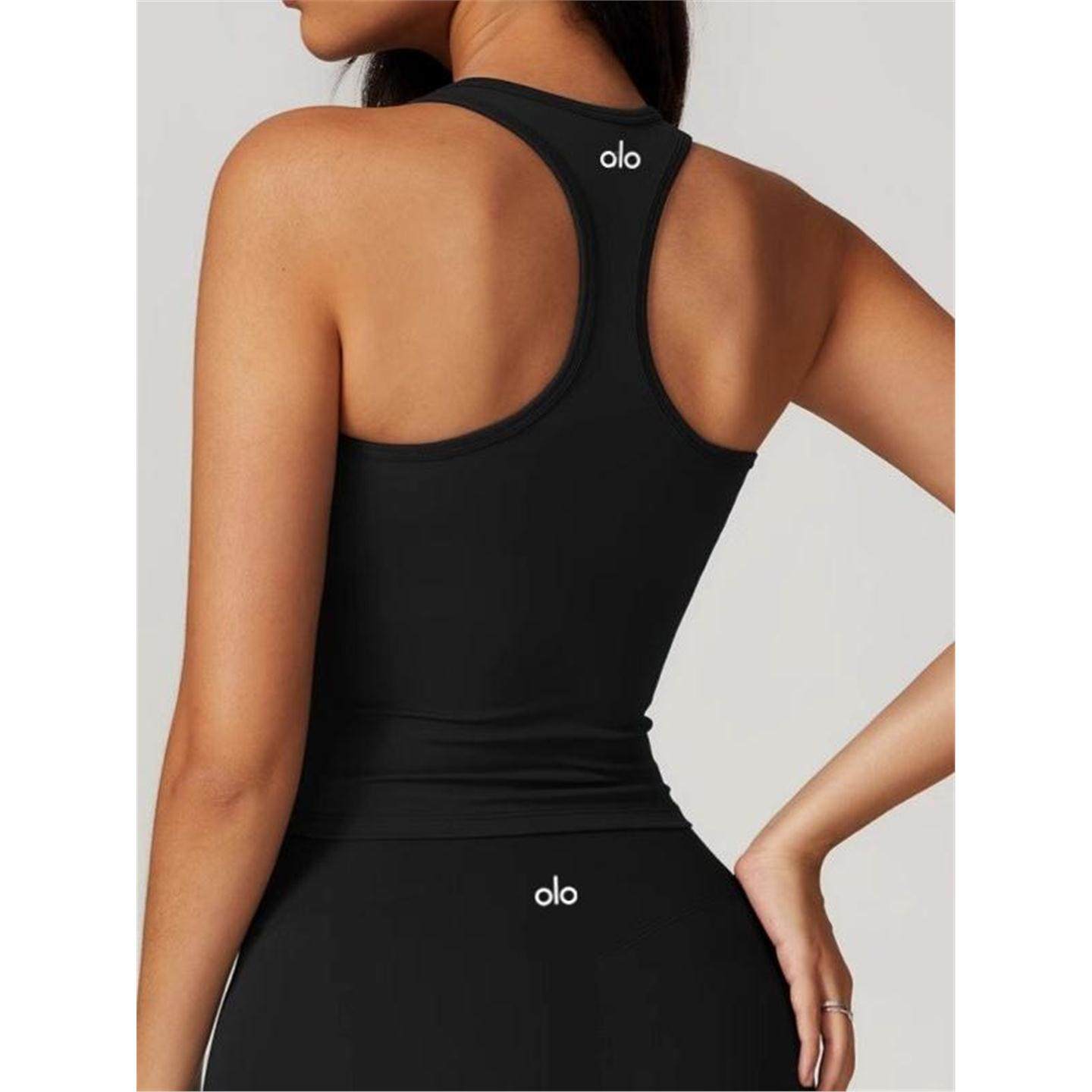 美国nomalo健身运动速干带女美国瑜伽背心胸垫美背工字紧身吊带防,运动/瑜伽/健身/球迷用品,瑜伽背心,淘宝优惠券,粉丝福利购,淘宝优惠卷