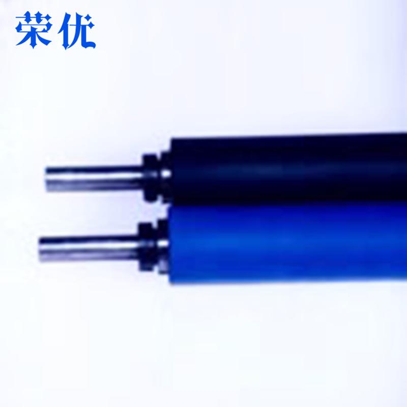 厂家现货供罗兰700800900小森40丽色龙426428型全系列胶辊