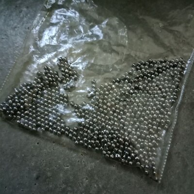 HRB压头洛氏硬度计检测仪专用配套压头HR-150A不锈钢压头HRF HRG