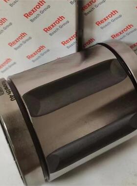 精选德国力士乐滑块R16511 R16518 R16512 16517 16513 R16514 14