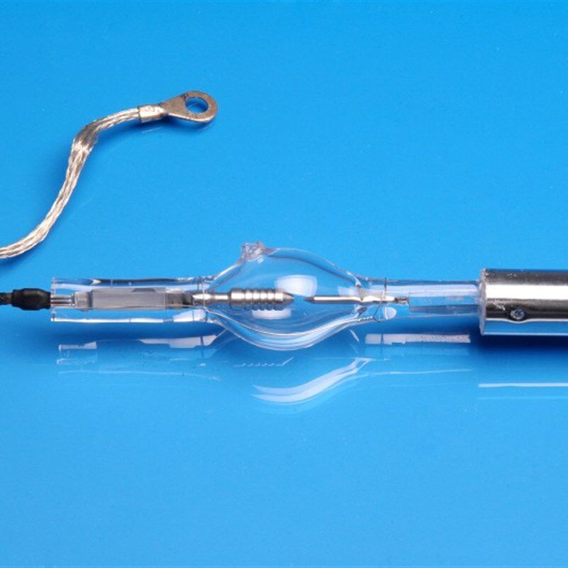 包邮150W球形短弧氙灯/氙灯工作原理/小功率氙气灯/氙灯厂家