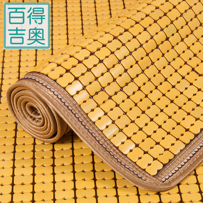 夏天凉席沙发垫夏季坐垫麻将沙发竹垫防滑透气窄边布艺沙发巾套罩