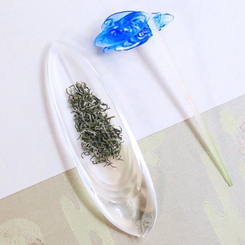 心缘堂灵云香插香托线香家用室内创意香座琉璃香薰炉禅意茶道摆件,家居饰品,香托/香盘/香座/香插,淘宝优惠券,粉丝福利购,淘宝优惠卷