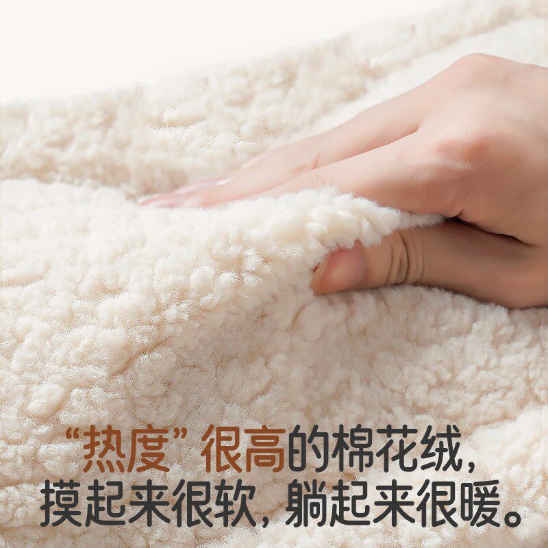 【纯眠_宠物帐篷】猫窝冬季保暖垫子半封闭式小型犬狗窝全可拆洗,宠物/宠物食品及用品,猫窝/屋/帐篷/沙发,淘宝优惠券,粉丝福利购,淘宝优惠卷